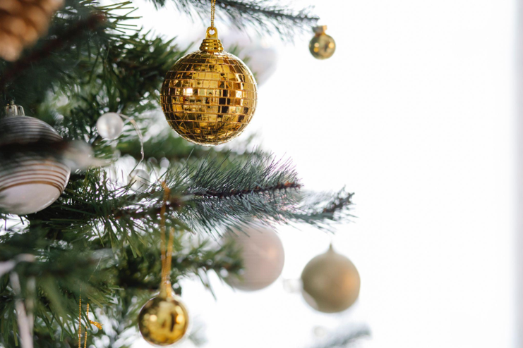 Pre-Lit Christmas Trees: The Ultimate Solution for Effortless Holiday Decor